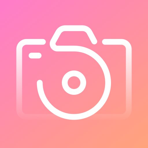 卡通头像appv2.0.3 安卓版