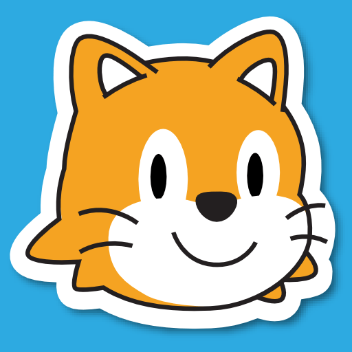 ScratchJr手机版