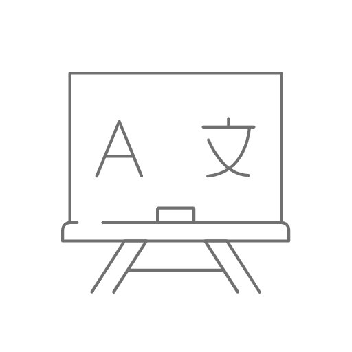 极简白板软件