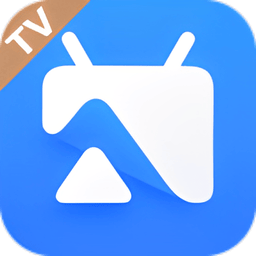 乐播投屏tv版最新版v8.15.58 安卓版
