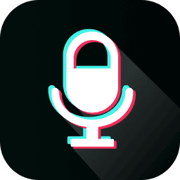 金舟录音app