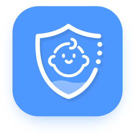 儿童手机管理app