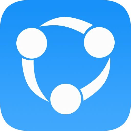 茄子快传换机app