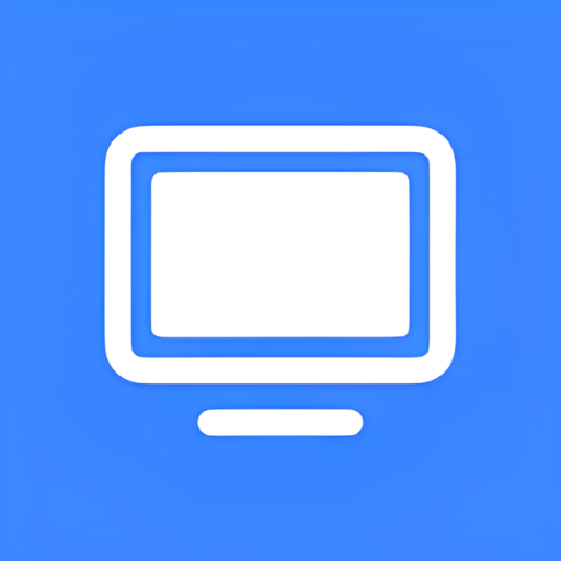 miui投屏app