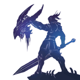 死亡阴影2内购破解版(ShadowOfDeath2)v2.4.0 安卓最新版