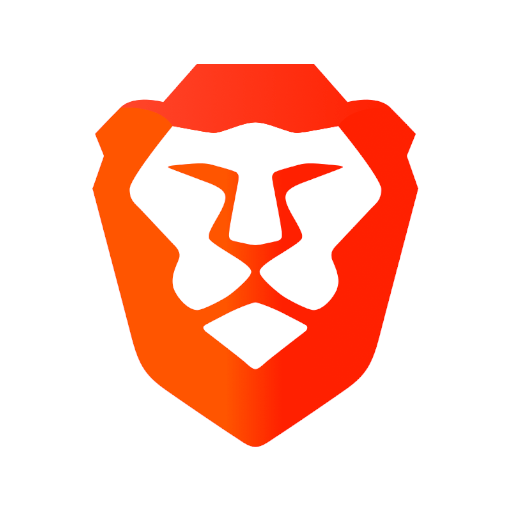 brave浏览器app