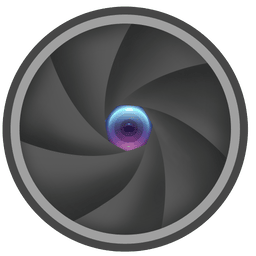 EndscopeTool app