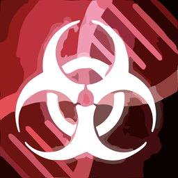 plague汉化版全瘟疫解锁