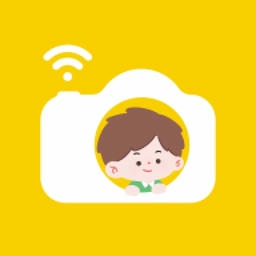 bibi cam app