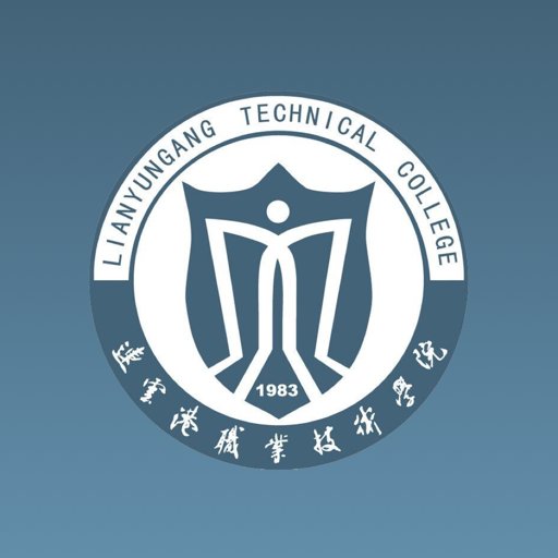 我的连职院官方版