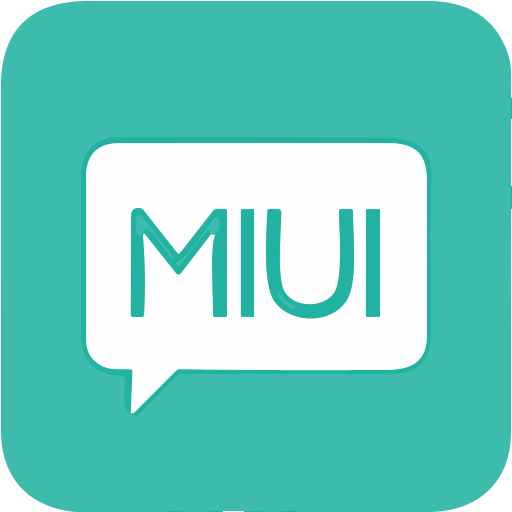 miui活动软件
