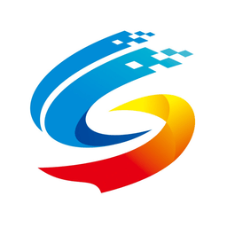 费县首发官方版