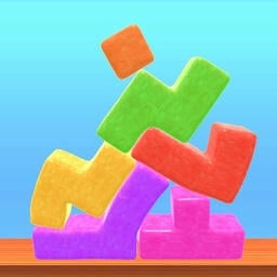 果冻俄罗斯最新版v3.1.7 安卓版