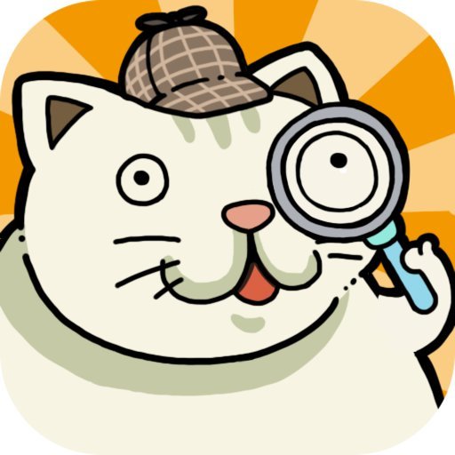 找啥都贼溜最新版v1.6 安卓版