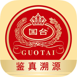 国台NFC鉴真官方版