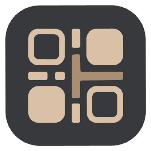 小料二维码生成器app免费版