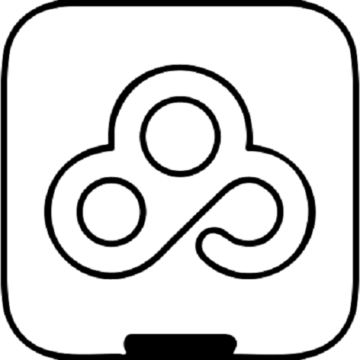 百度网盘墨案版app