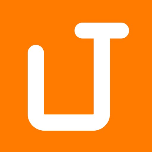 ultrawatch appv1.0.6 安卓版
