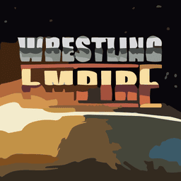 摔跤帝国手游(Wrestling Empire)v1.5.2 安卓版