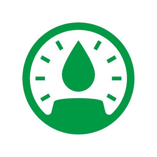 汽车记油耗软件