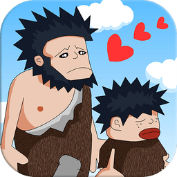乞丐找老婆手机版v1.1.0 安卓版