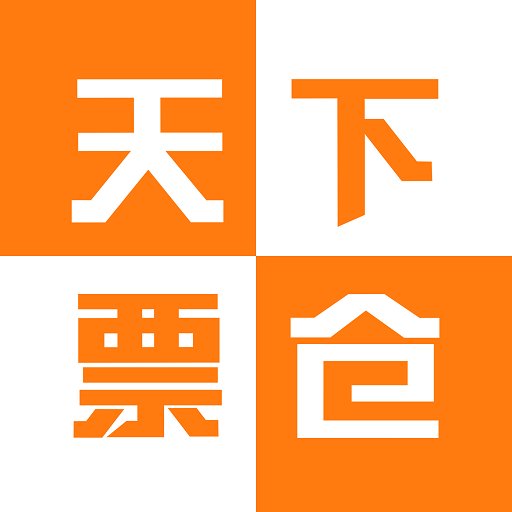 天下票仓官方版