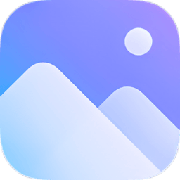 小米相册编辑谷歌版app