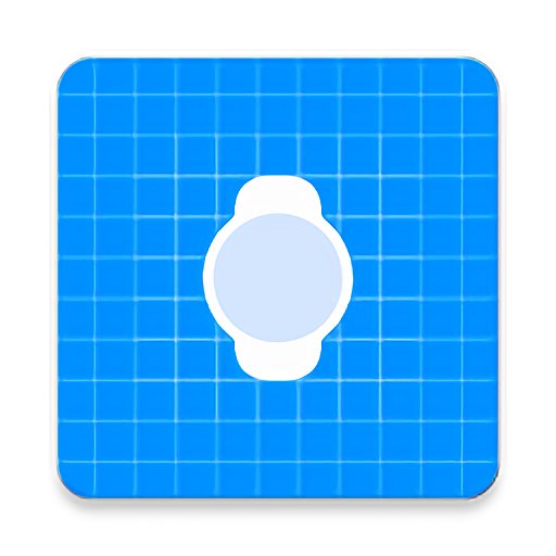 Color表盘固件推送官方版v1.5.8 安卓版