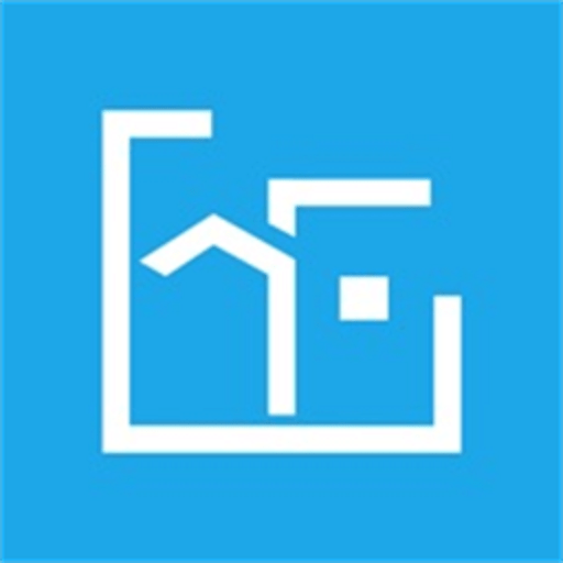 云端工匠官方版