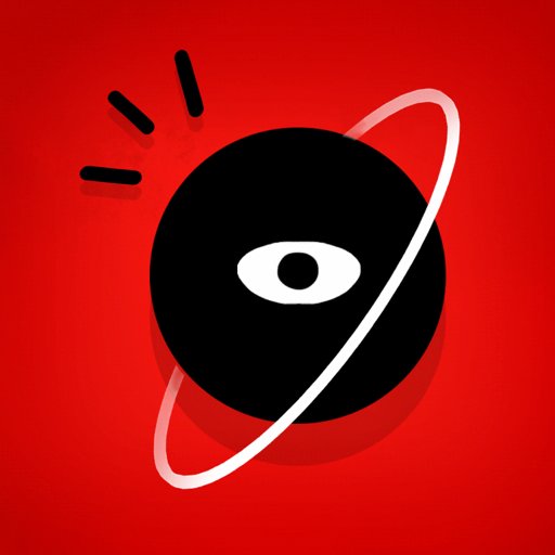 迷失岛3宇宙的尘埃官方版