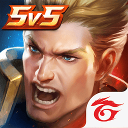 传说对决日服最新版v1.51.1.1 安卓版