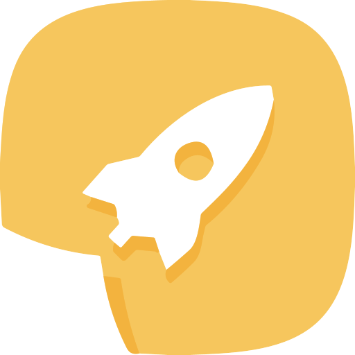 三星优化app(Galaxy App Booster)