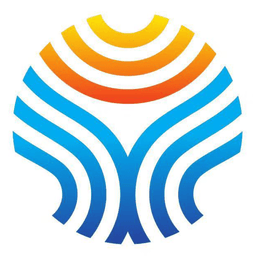 联动张家港官方版
