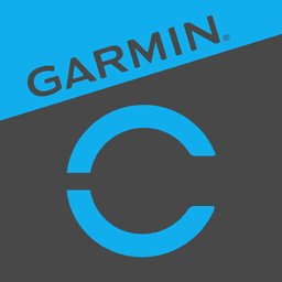 佳明garmin connect官方版