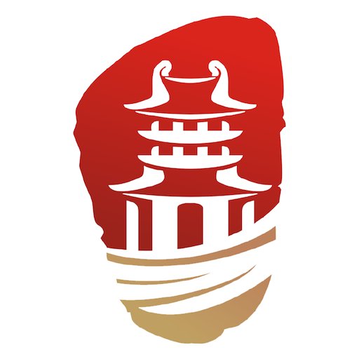 i荆门app