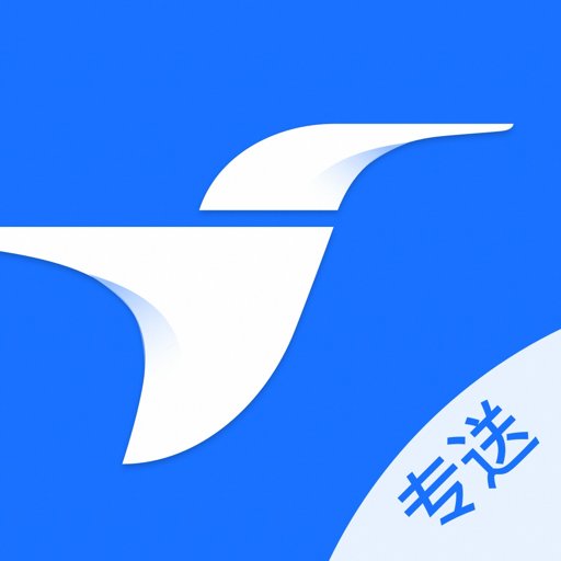 蜂鸟骑士app