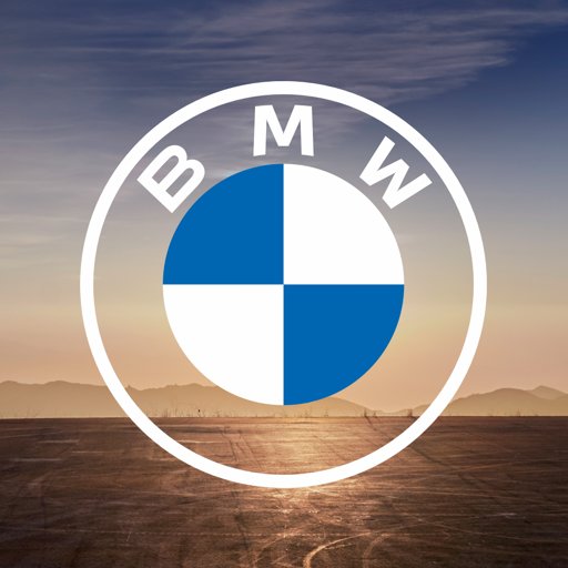bmw驾驶指南最新版本