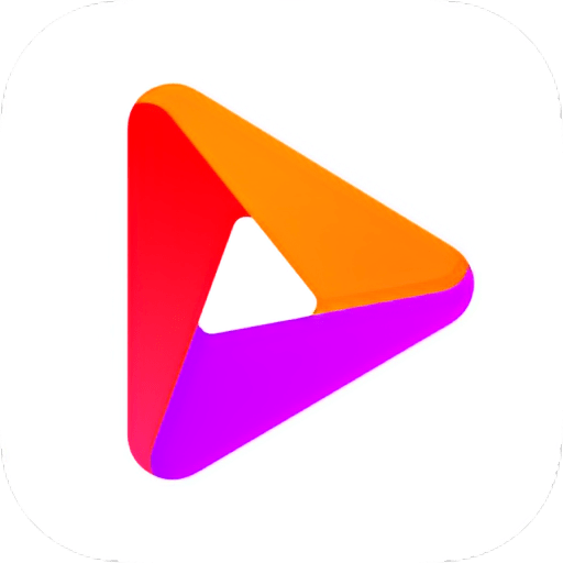 紫焰视频最新版v1.4.0 安卓版