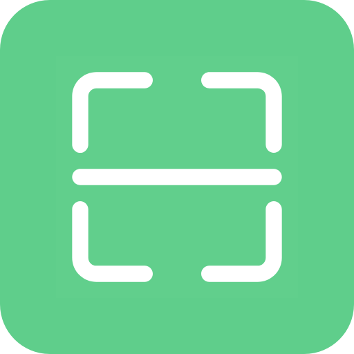 超级扫一扫app