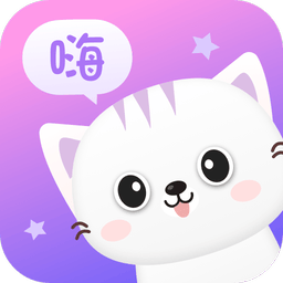 猫语翻译君最新版v1.0.9 安卓版