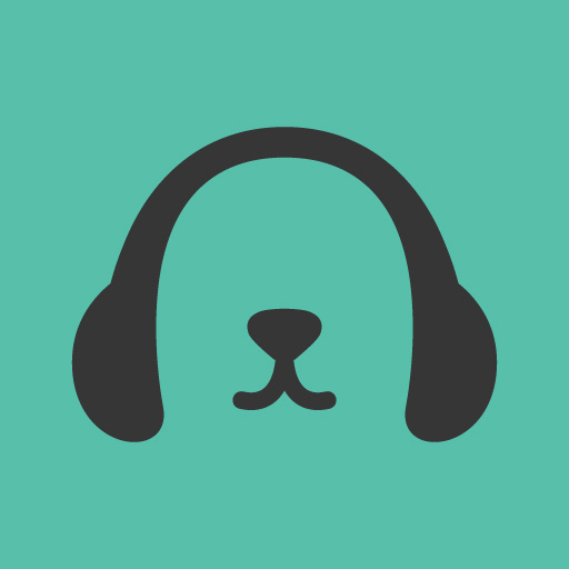 moov音乐软件