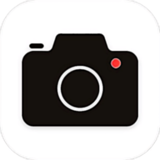 仿iphone相机app(iCamera OS 12)