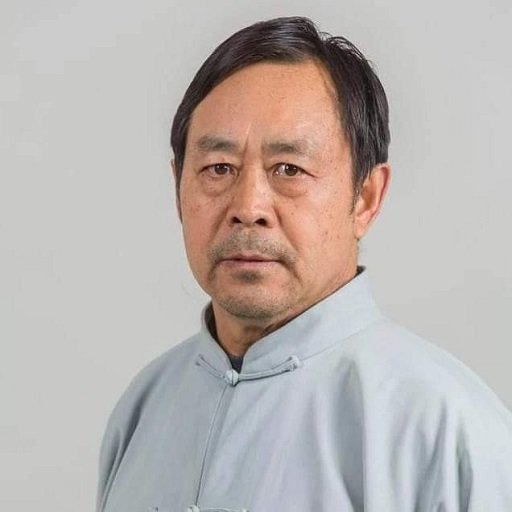 马保国语音包手机版(MBG voice)