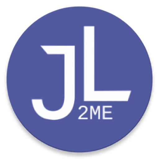 j2me模拟器apk(j2me loader)