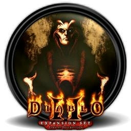 暗黑破坏神2手机版(Diablo II)