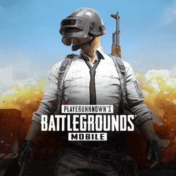 绝地求生韩服正版手游(PUBG MOBILE)v3.2.0 安卓版
