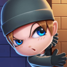 逃跑吧少年国际服版本(Hunt and hide)v1.2.0 安卓版