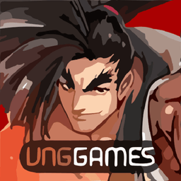 侍魂晓手游(Samurai Shodown)v1.9.6 安卓版