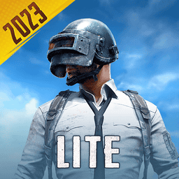 BETA PUBG MOBILE LITE手机版