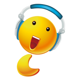 is语音app